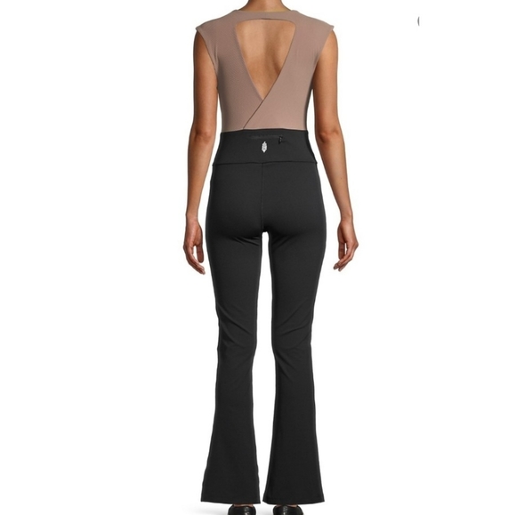 Free People High Beams Onesie - Picture 7 of 12